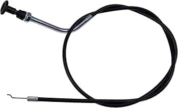 リール matsu 51+3tdCWtTL._AC_UF350,